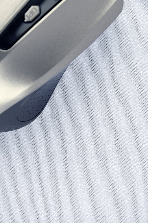 Gembird Printable Mousepad White Size Small