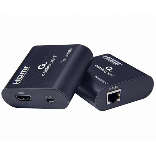 Cablexpert Hdmi Extender 60 M