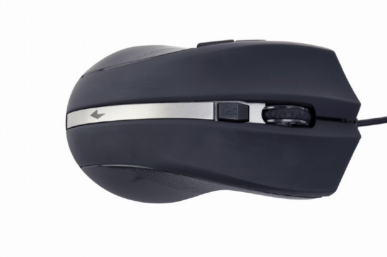 Gembird Usb G Laser Mouse