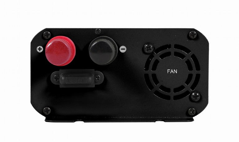 Energenie Car Power Inverter 12 V 300 W