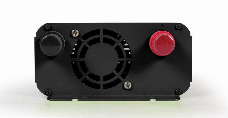 Energenie Car Power Inverter 12 V 800 W