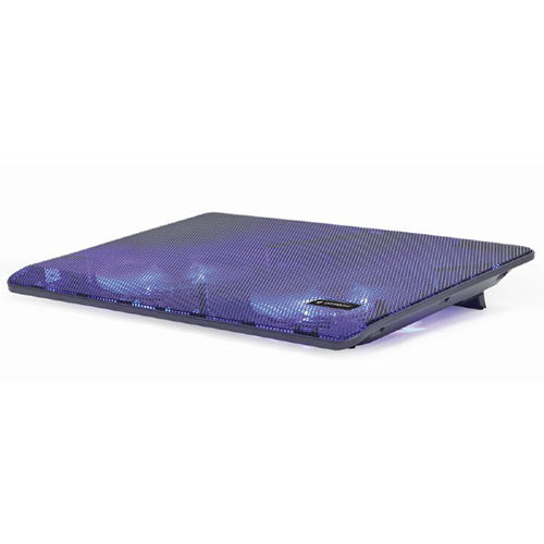Gembird Notebook Cooling Stand