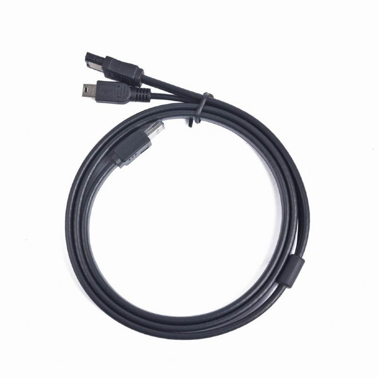 Cablexpert Esatap To E Sata/Mini Usb Y Cable