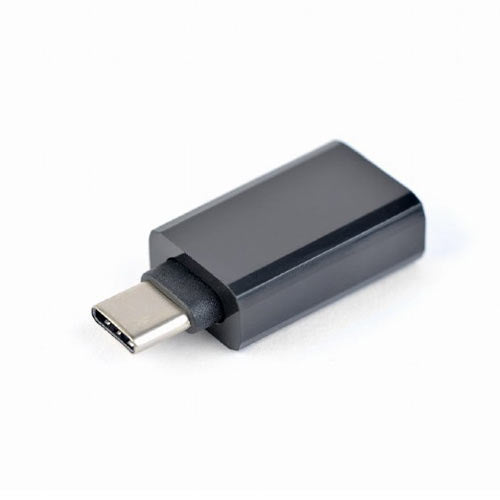 Cablexpert Usb 2,0 Type C Adapter
