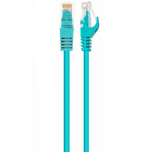 Cablexpert Utp Cat6 Patch Cord 2 M Green