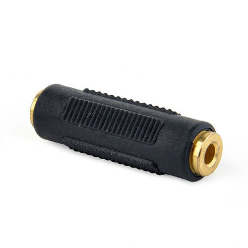Cablexpert 3,5 Mm Stereo Audio Coupler