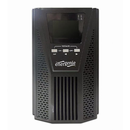 Energenie Online Ups 1000 Va