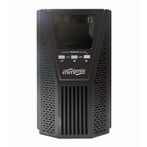 Energenie Online Ups 2000 Va