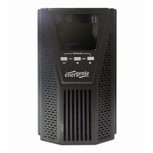 Energenie Online Ups 3000 Va