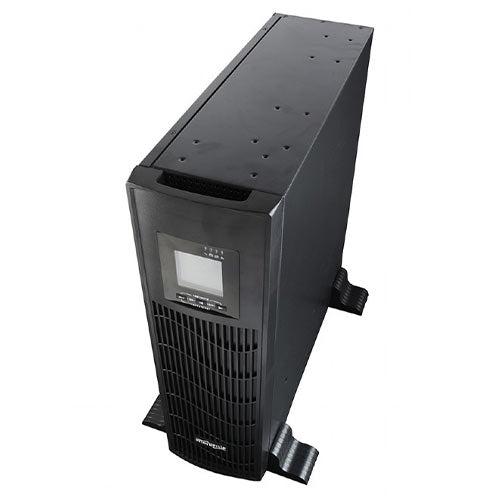 Energenie Rack Ups 1000 Va