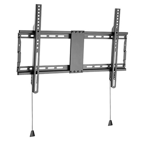 Gembird Tv Wall Mount (Fixed) 37' 80'/70 Kg