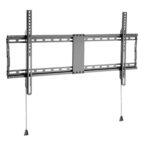 Gembird Tv Wall Mount (Fixed), 43” 90” (70 Kg)