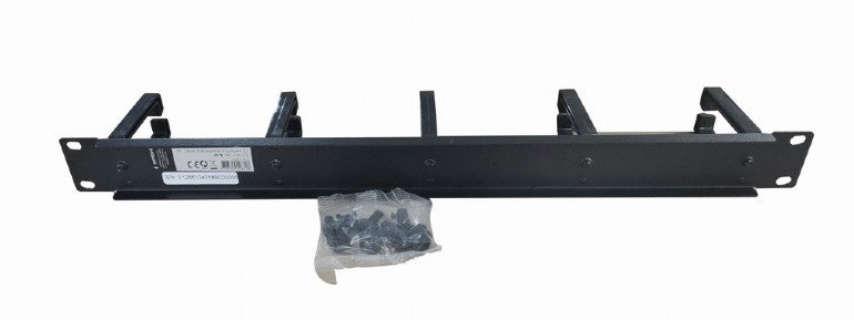 Gembird 19' Cable Management System 1 U