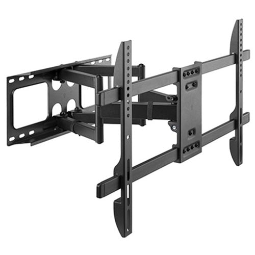 Gembird Full Motion Tv Wall Mount 37' 80'