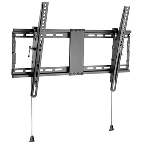 Gembird Tv Wall Mount (Tilt) 37' 80'