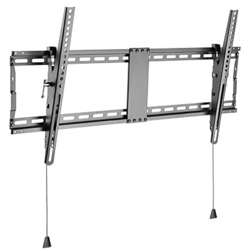 Gembird Tv Wall Mount (Tilt) 43' 90'