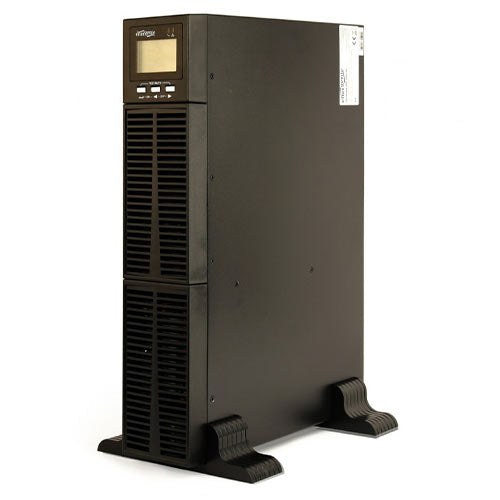Energenie Online Rack Ups 1000 Va