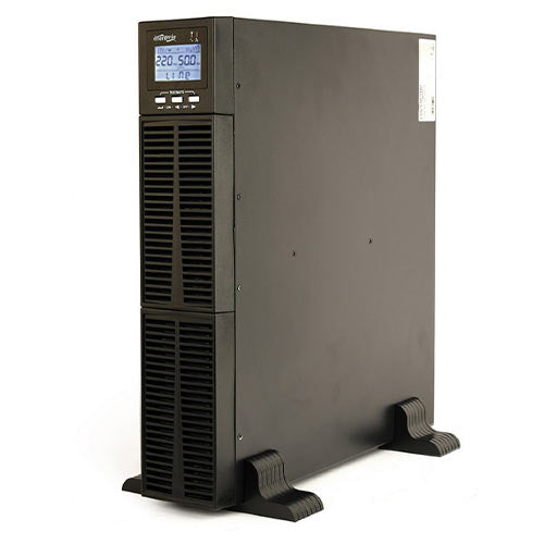 Energenie Online Rack Ups 2000 Va