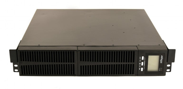 Energenie Online Rack Ups 3000 Va