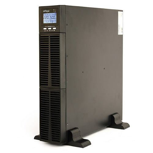 Energenie Online Rack Ups 3000 Va