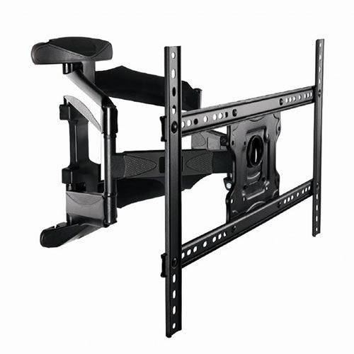 Gembird Full Motion Tv Wall Mount 32' 75' 45 Kg