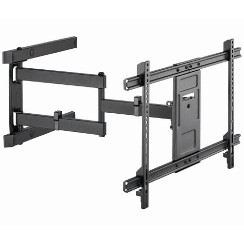 Gembird Full Motion Wall Mount 37' 80'
