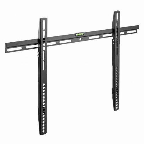 Gembird Tv Wall Mount Fixed 37' 70'