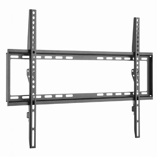 Gembird Tv Wall Mount Fixed 37' 70' 35 Kg