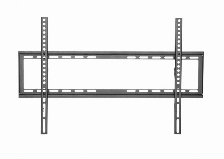 Gembird Tv Wall Mount Fixed 37' 70' 35 Kg