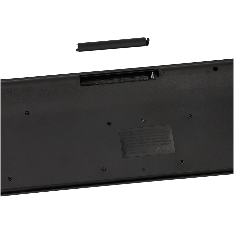 Energenie Power Distribution Unit (Pdu), 10 Pcs C13 Sockets, 1 U, 16 A, C19 Plug 2 M Cable