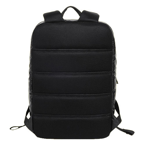 Armaggeddon Gaming Laptop Bag 15,6' Shield 5