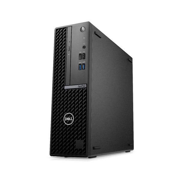 Desktop PC DELL  Optiplex 7010 SFF Plus (i7-13700/16GB/512SSD SSD/Windows 10 Pro) 5 Years Prosupport