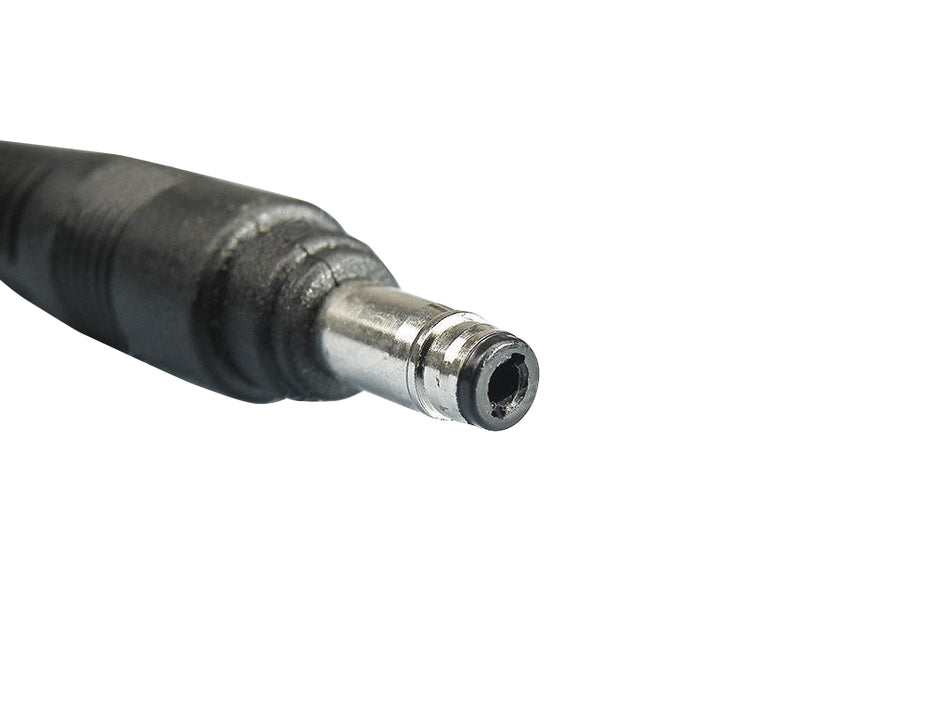 Lamtech Notebook Adapter 90 W Hp 18,5 V4,9 A Bullet Shaped