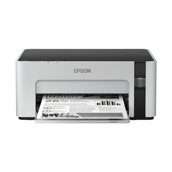 Εκτυπωτής Epson EcoTank M1120