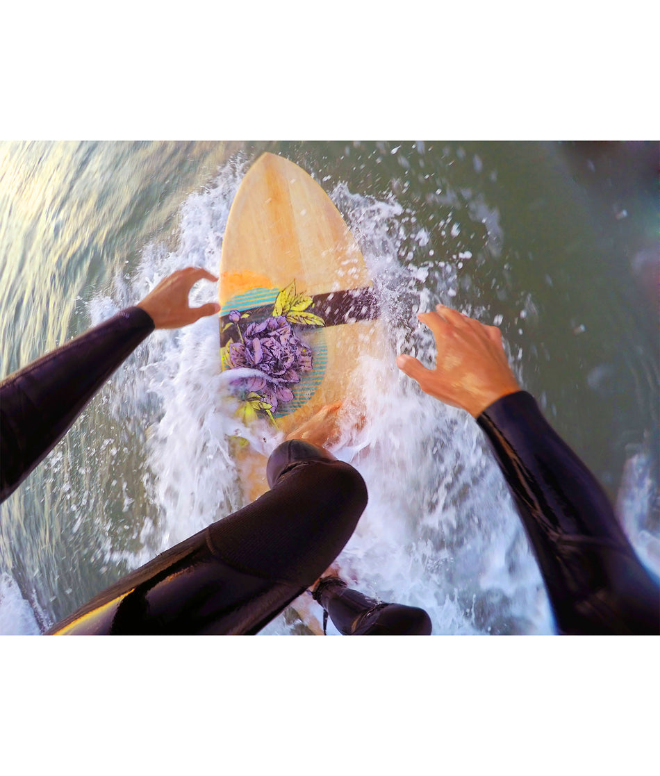 Goxtreme Head Strap Mount 2016