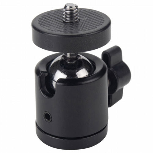 Easypix Studio Kit For Creators Mystudio