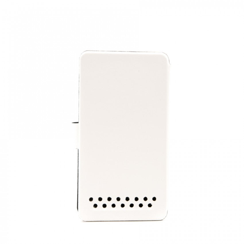 TELLUR UNIVERSAL MOBILE COVER 4,5' WHITE