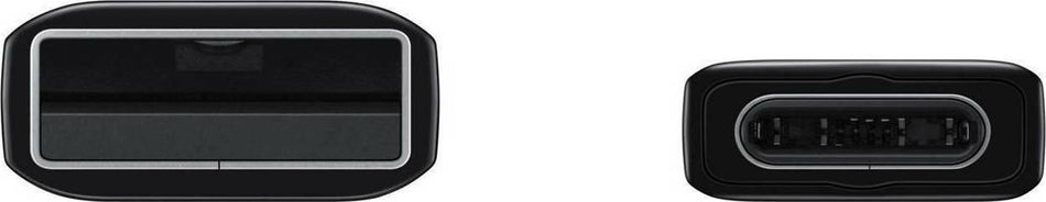 SAMSUNG TYPE-C DATACABLE 2-PACK