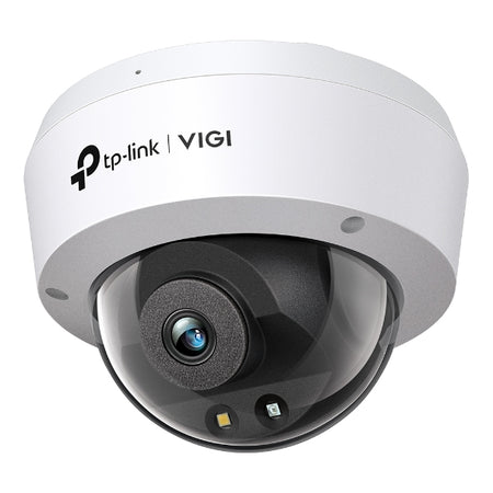 TP-LINK IP CAMERA VIGI C230(4mm)