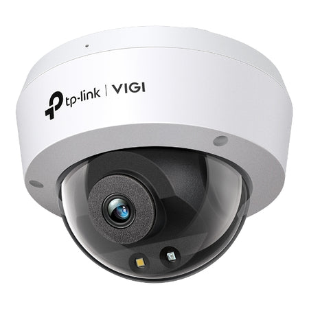 TP-LINK IP CAMERA VIGI C240(2.8mm) 4MP
