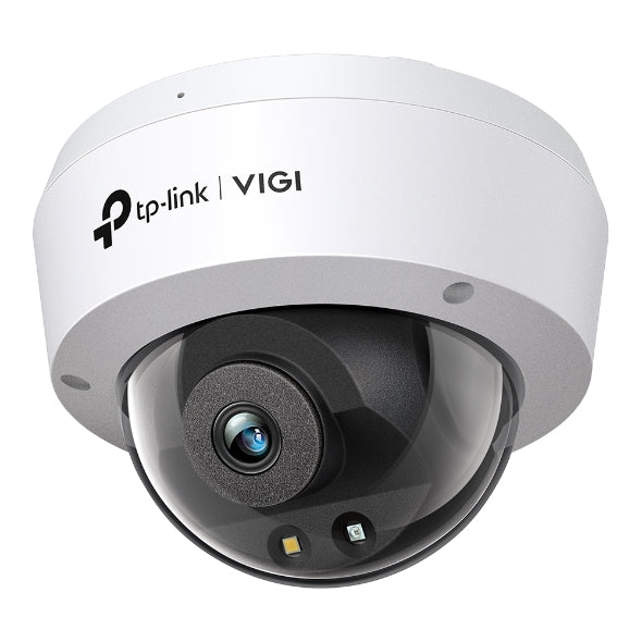 TP-LINK IP CAMERA VIGI C240(4mm) 4MP