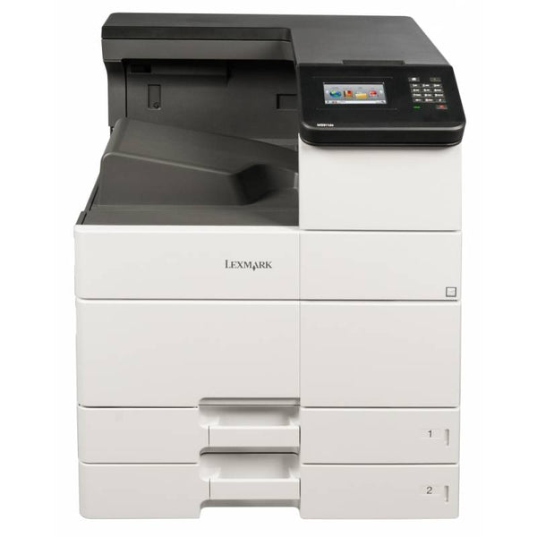 Εκτυπωτής Laser Lexmark MS911de B/W