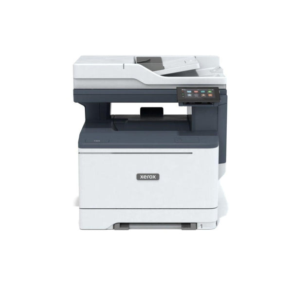 MFP CLR A4 XEROX C325V_DN