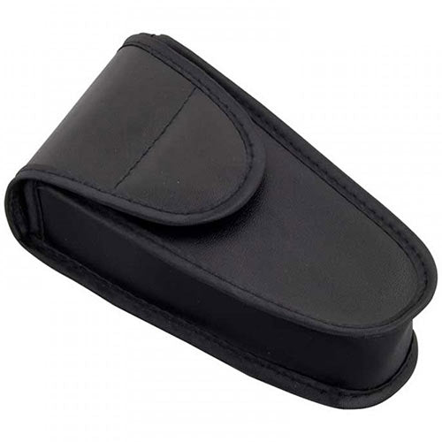 Esperanza Non Contact Thermometer Dr Lucas