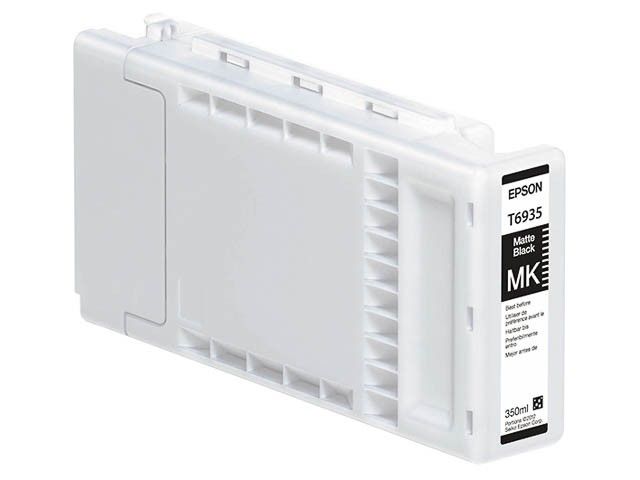 Μελάνι Epson T6935 Μαύρο Ματ