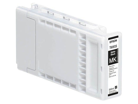 Μελάνι Epson T6935 Μαύρο Ματ