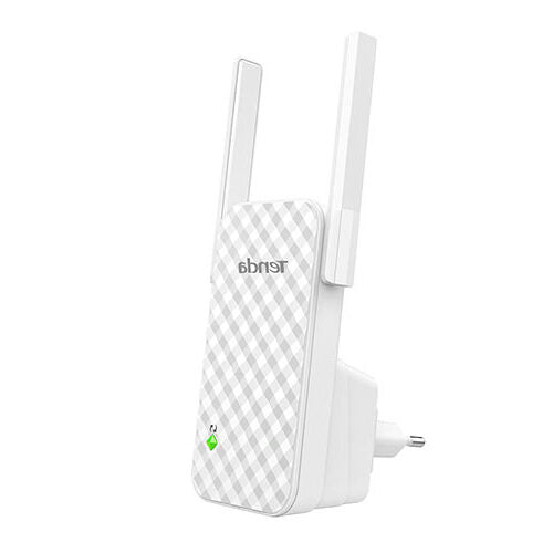 TENDA RANGE EXTENDER A9
