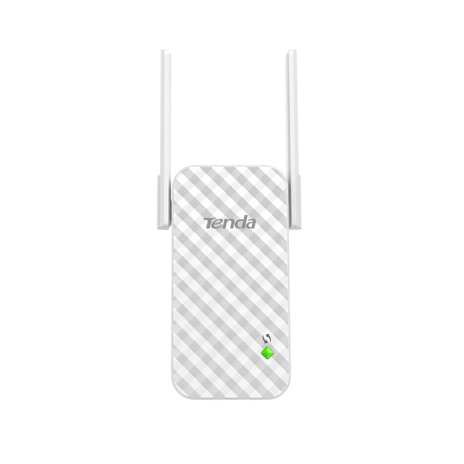 TENDA RANGE EXTENDER A9
