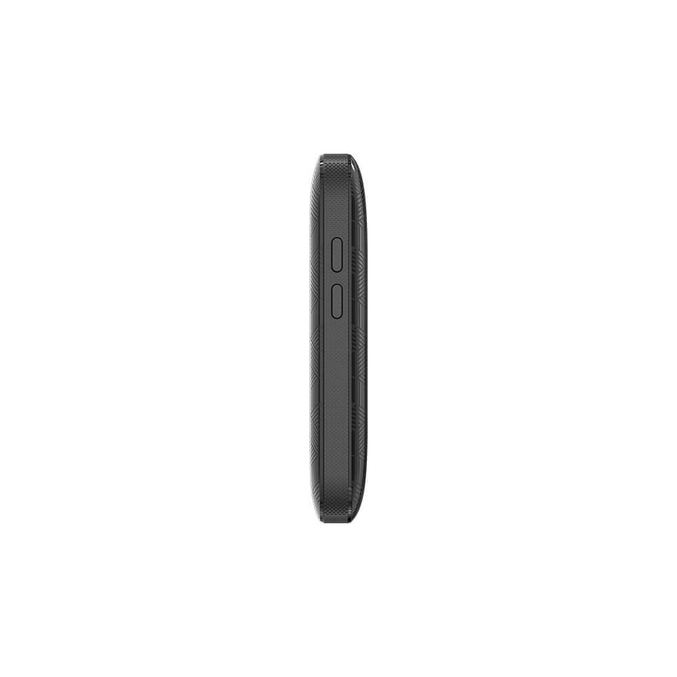 ROUTEUR WI-FI DE POCHE TENDA 4G LTE-ADVANCED 4G185