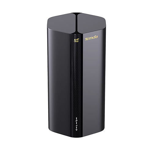 Tenda Ax1800 Wi Fi 6 5 G Nr Router 5 G03